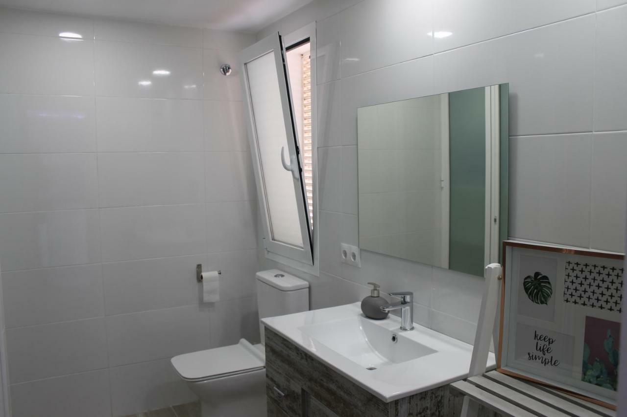 Rancho Miraflores Luxury & Desing Sea View La Cala De Mijas Exterior photo